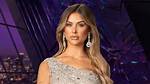 Is Lala Kent Dating a 'Vanderpump Rules' Co-Star After Her Breakup with Randall?
