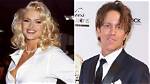 Is Larry Birkhead in a Relationship? Let's Consider the Evidence