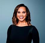 Is Laura Coates Permanent on Cnn Tonight? Where Is She Now?