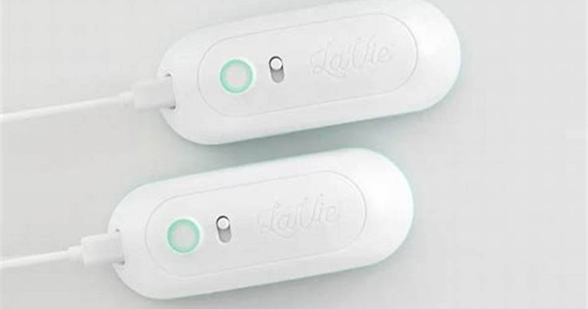 Is Lavie Warming Massager Hero Legit? Lavie Feedback and Reviews