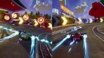 Is 'Lego 2K Drive' Co-Op? Release Date, Platforms, and More