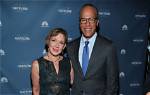 Is Lester Holt Married? a Look at the Nbc Anchor's Status
