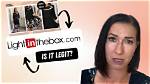 Is Light in the Box Legit? Light in the Box Feedback and Reviews