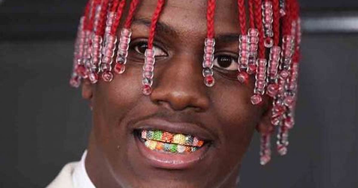 Is Lil Yachty Christian? Religion Ethnicity and Origin