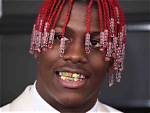 Is Lil Yachty Christian? Religion Ethnicity and Origin