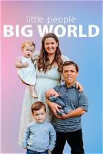 Is 'Little People, Big World' Finally Getting Canceled? Some Fans Have Had Enough of the Mundanity