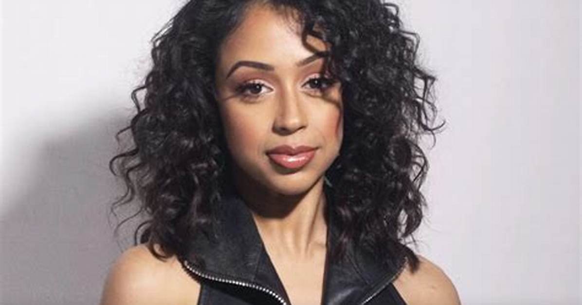 Is Liza Koshy Gay? Liza Koshy’s Rumored Girlfriend Plus More