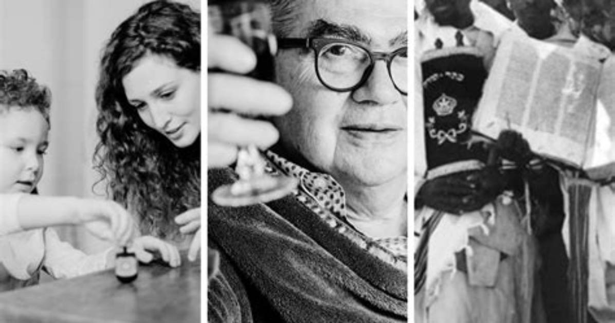 Is Lloyd Harris Jewish? Religion Ethnicity and Origin