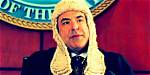 Is Louis Litt Autistic? Health Update 2023