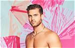 Is 'Love Island Usa' Newcomer Andre Brunelli Married? Screenshots Suggest So