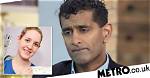 Is Lucy Letby Married Doctor? Affair and Controversy