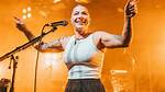 Is Lucy Spraggan Trans or Lesbian? Sexuality and Gender
