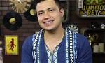 Is Luisito Rey Gay? Youtuber Sexuality Partner and Gender