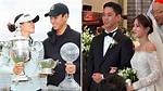 Is Lydia Ko Married? Look at the Golfer’s Relationships and Love Life