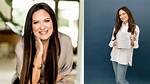 Is Lysa Terkeurst Weight Loss Linked to Cancer? Health 2023