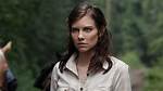 Is Maggie Returning to the 'Walking Dead' Details on Lauren Cohan New Show and Twd's Future
