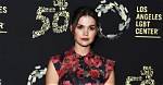Is Maia Mitchell Leaving 'Good Trouble'? Here's What We Know