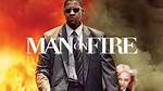 Is Man on Fire a True Story, and Is There a Real John Creasy?