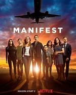 Is 'Manifest' Coming to an End with Season 3? Some Fans Are Worried