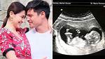 Is Marian Rivera Pregnant Again? Husband and Health Update