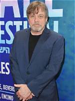 Is Mark Hamill Sick? Illness and Health Update