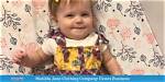 Is Matilda Jane Going out of Business?