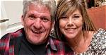 Is Matt Roloff Sick? ‘Lpbw’ Fans Want to Know