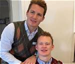 Is Matthew Tkachuk Related to Walter Tkachuk? Family Tree