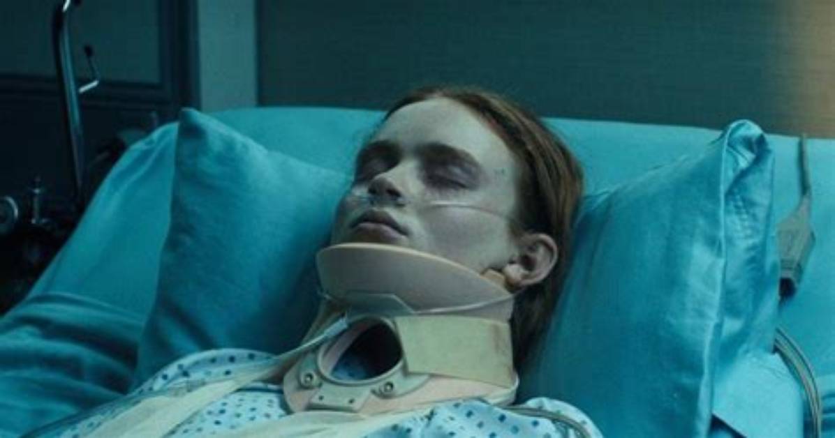 Is Max Blind in 'Stranger Things'? Her Fate, Explained