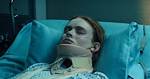 Is Max Blind in 'Stranger Things'? Her Fate, Explained