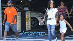 Is Maya Prince Arrested? Where Is J Prince Daughter?