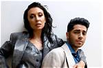 Is Mena Massoud Married? — About the Actor’s Love Life