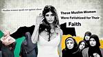 Is Mia Khalifa Jewish or Muslim | Religion Race and Origin