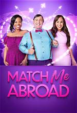 Is Michaela Match Me Abroad Trans | Sexuality and Gender
