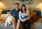 Is Michelle Bogowith Pregnant Again in 2023? Baby and Health Update