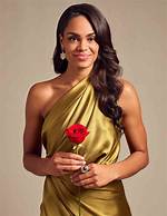 Is Michelle Young from Season 18 of 'The Bachelorette' Engaged? (Spoilers)