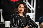 Is Monica Raymund Gay Like Her Character on 'Hightown'? Not Quite
