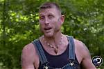 Is 'Moonshiners' Star Josh Owens Married? Details on His Personal Life