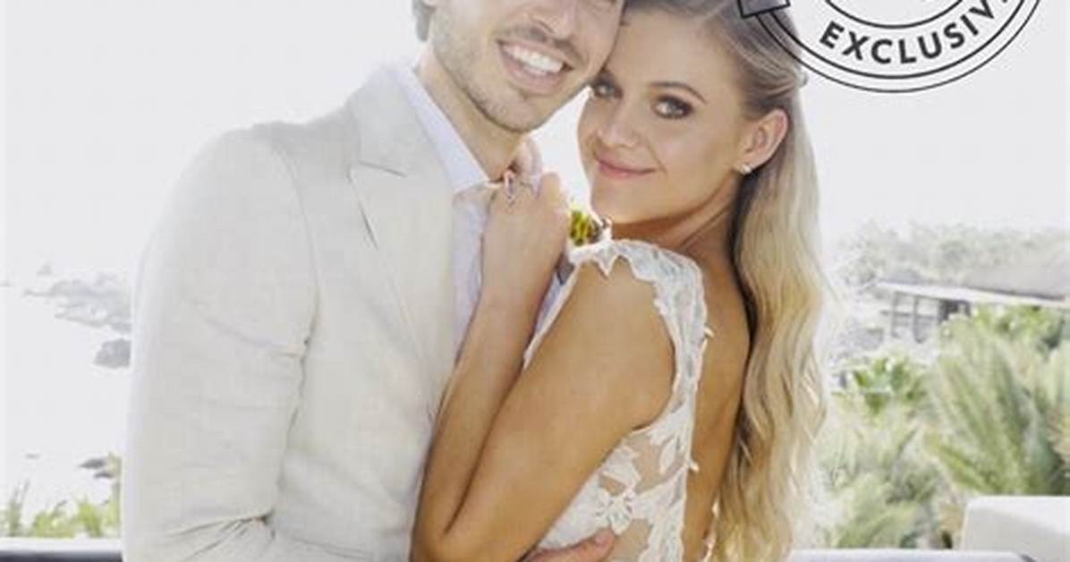 Is Morgan Evans Married? Bio, Age, Wife, Net Worth 2023, Height