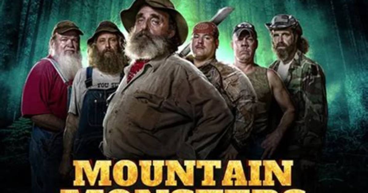 Is ‘Mountain Monsters’ Real or Fake? the Debate Explained