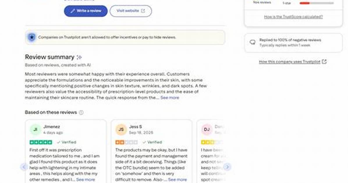 Is Musely Legit? Musely Feedback and Reviews