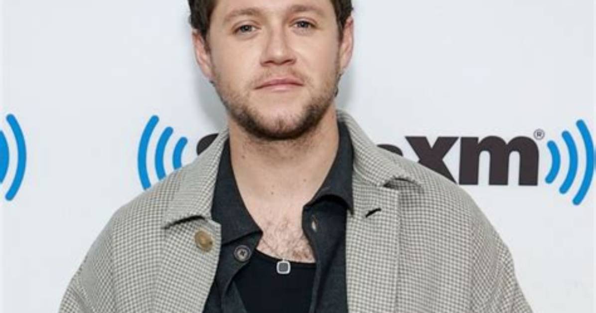 Is Niall Horan Gay? Sexuality Partner Family and Instagram Explored