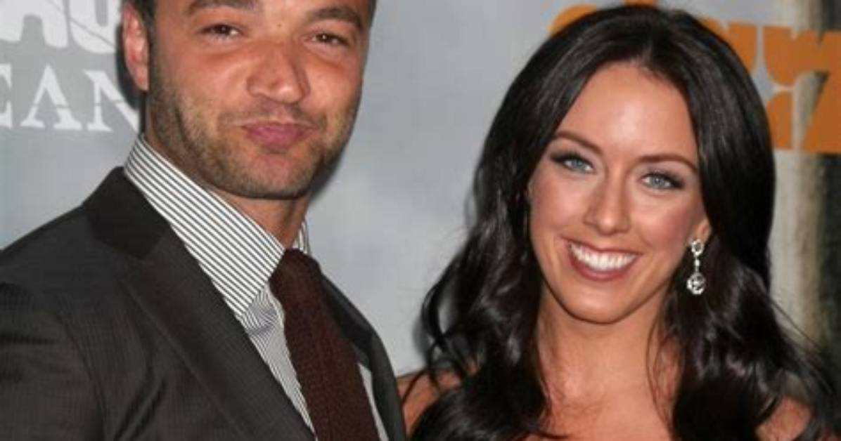Is Nick E. Tarabay Married? How Much Money Does He Have?