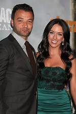 Is Nick E. Tarabay Married? How Much Money Does He Have?