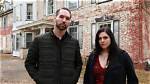 Is Nick Groff Married to Katrina Weidman? Relationship Situation