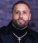 Is Nicky Jam Jewish? Religion Ethnicity and Origin