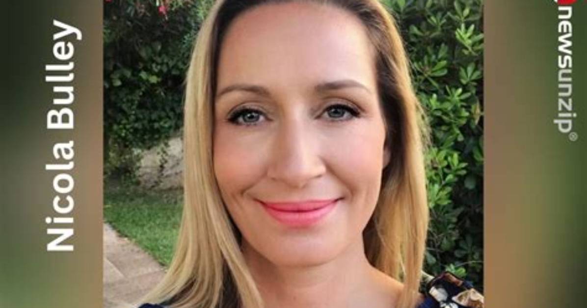 Is Nicola Bulley Kidnapped? No Update, Family in a Nightmare
