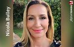 Is Nicola Bulley Kidnapped? No Update, Family in a Nightmare