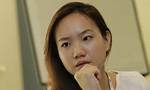 Is Nicole Seah Pregnant from an Affair | Baby Bump and Husband