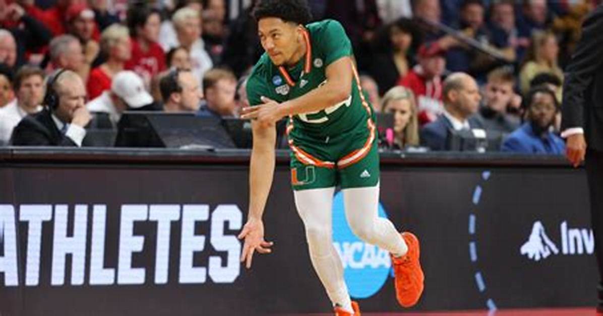 Is Nijel Pack Related to Robert Pack? Are They Father-Son